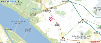 望遠食堂｜弘大(ソウル)のグルメ・レストラン｜韓国旅行「コネスト」 望遠食堂｜弘大(ソウル)のグルメ・レストラン