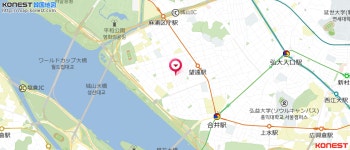 79FOUNYARD coffe＆bakeshop 望遠本店｜弘大(ソウル)のグルメ... 「コネスト」 79FOUNYARD coffe＆bakeshop 望遠本店｜弘大(ソウル)... 