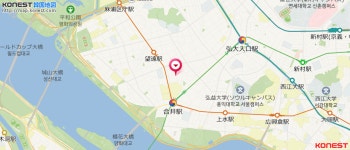 手打西橋ソンカルグクス｜弘大(ソウル)のグルメ・レストラン｜韓国旅行「コネスト」 手打西橋ソンカルグクス｜弘大(ソウル)のグルメ... 