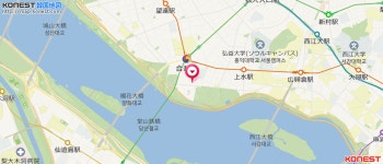 PIMFY｜弘大(ソウル)のグルメ・レストラン｜韓国旅行「コネスト」 PIMFY｜弘大(ソウル)のグルメ・レストラン