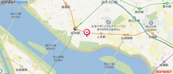 heod 合井｜弘大(ソウル)のグルメ・レストラン｜韓国旅行「コネスト」 heod 合井｜弘大(ソウル)のグルメ・レストラン
