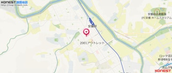 安養中央市場｜(京畿道)のショッピング店｜韓国旅行「コネスト」 安養中央市場｜(京畿道)のショッピング店