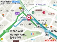 ホラー漫画家の伊藤潤二　ソウルでイベント開催へ | 韓国の芸能ニュース｜韓国旅行「コネスト」 ホラー漫画家の伊藤潤二... 