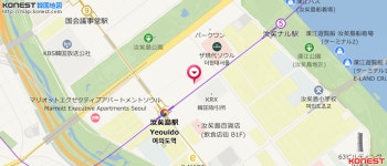 シンソン韓食｜汝矣島・永登浦(ソウル)のグルメ・レストラン｜韓国旅行「コネスト」 シンソン韓食｜汝矣島・永登浦(ソウル)のグルメ... 