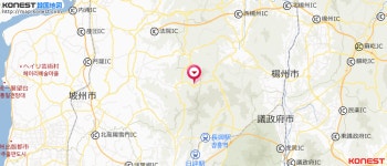 馬場湖｜坡州(ヘイリ村)(京畿道)の観光スポット｜韓国旅行「コネスト」 馬場湖｜坡州(ヘイリ村)(京畿道)の観光スポット