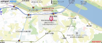 元祖ポデポコプチャンヤンデチャン｜汝矣島・永登浦(ソウル)のグルメ・レストラン｜韓国旅行「コネスト」 元祖ポデポコプチャンヤンデチャン... 