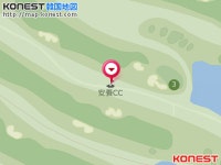 韓国のゴルフ場３カ所、世界100大コースに選ばれる | 韓国の社会・文化ニュース｜韓国旅行「コネスト」 韓国のゴルフ場３カ所、... 