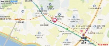 VIEN LO｜龍山・孔徳(ソウル)のグルメ・レストラン｜韓国旅行「コネスト」 VIEN LO｜龍山・孔徳(ソウル)のグルメ・レストラン