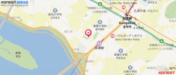 ソウル安心畜産｜龍山・孔徳(ソウル)のグルメ・レストラン｜韓国旅行「コネスト」 ソウル安心畜産｜龍山・孔徳(ソウル)のグルメ・レストラン