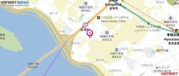 ソンビ村チュオタン｜龍山・孔徳(ソウル)のグルメ・レストラン｜韓国旅行「コネスト」 ソンビ村チュオタン｜龍山・孔徳(ソウル)のグルメ... 