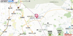 弘智門｜市庁・光化門(ソウル)の観光スポット｜韓国旅行「コネスト」 弘智門｜市庁・光化門(ソウル)の観光スポット
