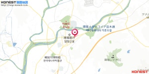 潭陽 南山里 五層石塔｜潭陽(全州・光州・全羅道)の観光スポット｜韓国旅行「コネスト」 潭陽 南山里 五層石塔｜潭陽(全州・光州・全羅道)... 