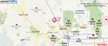 S R E COFFEEROOM｜市庁・光化門(ソウル)のグルメ・レストラン... S R E COFFEEROOM｜市庁・光化門(ソウル)のグルメ・レストラン