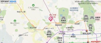 ココタッ｜市庁・光化門(ソウル)のグルメ・レストラン｜韓国旅行「コネスト」 ココタッ｜市庁・光化門(ソウル)のグルメ・レストラン
