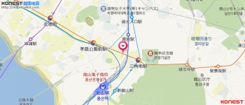 STRADA ROASTERS 龍山店｜南大門・ソウル駅(ソウル)のグルメ・レストラン｜韓国旅行「コネスト」 STRADA ROASTERS 龍山店｜南大門... 