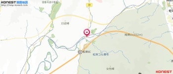 プイルプデチゲ｜(京畿道)のグルメ・レストラン｜韓国旅行「コネスト」 プイルプデチゲ｜(京畿道)のグルメ・レストラン