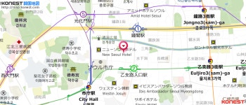 テソンコルベンイ紳士 本店｜明洞(ソウル)のグルメ・レストラン｜韓国旅行「コネスト」 テソンコルベンイ紳士 本店｜明洞(ソウル)のグルメ... 