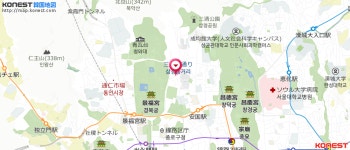 emart24 三清洞店｜三清洞・ソウル北部(ソウル)のショッピング店... 「コネスト」 emart24 三清洞店｜三清洞・ソウル北部(ソウル)... 