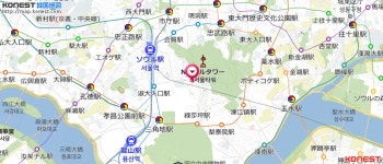 解放食堂｜梨泰院・漢南洞(ソウル)のグルメ・レストラン｜韓国旅行「コネスト」 解放食堂｜梨泰院・漢南洞(ソウル)のグルメ・レストラン