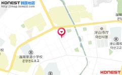 牙山ジャストステイホテル牙山市庁（忠清道>牙山）｜韓国ホテル予約「コネスト」 牙山ジャストステイホテル牙山市庁（忠清道>牙山）