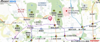 鐘路サウナ｜仁寺洞・鐘路(ソウル)のエステ｜韓国旅行「コネスト」 鐘路サウナ｜仁寺洞・鐘路(ソウル)のエステ