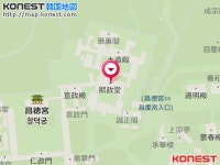 昌徳宮・熙政堂の夜間観覧 期間限定で実施へ＝韓国 | 韓国の旅行ニュース｜韓国旅行「コネスト」 昌徳宮・熙政堂の夜間観覧 期間限定で実施へ... 