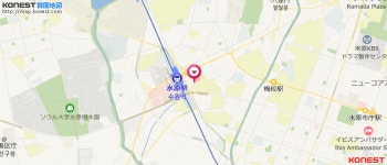 吉星串店｜水原(京畿道)のグルメ・レストラン｜韓国旅行「コネスト」 吉星串店｜水原(京畿道)のグルメ・レストラン