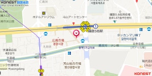元祖サル・ポリパッ｜仁寺洞・鐘路(ソウル)のグルメ・レストラン｜韓国旅行「コネスト」 元祖サル・ポリパッ｜仁寺洞・鐘路(ソウル)のグルメ... 
