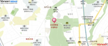 水原華城｜水原(京畿道)の観光スポット｜韓国旅行「コネスト」 水原華城｜水原(京畿道)の観光スポット