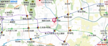 adidas ORIGINALS 現代シティアウトレット東大門店｜東大門(ソウル)のショッピング店｜韓国旅行「コネスト」 adidas ORIGINALS... 