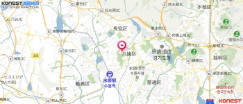 A neukgam｜水原(京畿道)のグルメ・レストラン｜韓国旅行「コネスト」 A neukgam｜水原(京畿道)のグルメ・レストラン