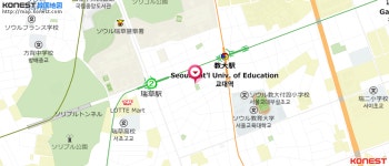 GARUDA 教大店｜江南駅・三成(COEX)(ソウル)のグルメ・レストラン｜韓国旅行「コネスト」 GARUDA 教大店｜江南駅・三成(COEX)(ソウル)... 