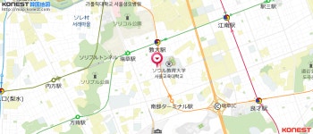 耽羅トヤジ｜江南駅・三成(COEX)(ソウル)のグルメ・レストラン｜韓国旅行「コネスト」 耽羅トヤジ｜江南駅・三成(COEX)(ソウル)のグルメ... 