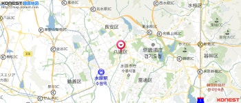 和清カルビ｜水原(京畿道)のグルメ・レストラン｜韓国旅行「コネスト」 和清カルビ｜水原(京畿道)のグルメ・レストラン