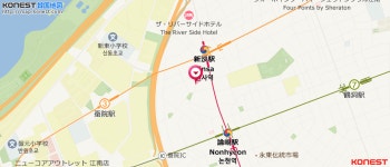 ロコロコチョゲチム 本店｜新沙洞・カロスキル(ソウル)のグルメ・レストラン｜韓国旅行「コネスト」 ロコロコチョゲチム 本店｜新沙洞... 