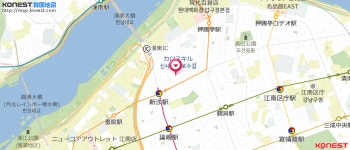 松玉 カロス店｜新沙洞・カロスキル(ソウル)のグルメ・レストラン｜韓国旅行「コネスト」 松玉 カロス店｜新沙洞・カロスキル(ソウル)... 