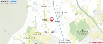 温鶏 弥阿本店｜ソウル東部(ソウル)のグルメ・レストラン｜韓国旅行「コネスト」 温鶏 弥阿本店｜ソウル東部(ソウル)のグルメ・レストラン