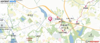 水原博物館｜水原(京畿道)の観光スポット｜韓国旅行「コネスト」 水原博物館｜水原(京畿道)の観光スポット
