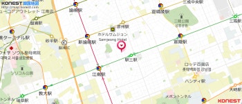 豚肉チジョン｜江南駅・三成(COEX)(ソウル)のグルメ・レストラン｜韓国旅行「コネスト」 豚肉チジョン｜江南駅・三成(COEX)(ソウル)... 