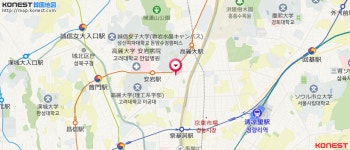 HEyPPy｜大学路・城北洞(ソウル)のグルメ・レストラン｜韓国旅行「コネスト」 HEyPPy｜大学路・城北洞(ソウル)のグルメ・レストラン