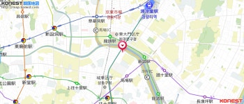 馬場洞韓牛村｜東大門(ソウル)のグルメ・レストラン｜韓国旅行「コネスト」 馬場洞韓牛村｜東大門(ソウル)のグルメ・レストラン