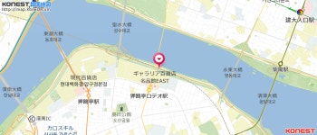 狎鴎亭ナドゥルモッ｜狎鴎亭・清潭洞(ソウル)の観光スポット｜韓国旅行「コネスト」 狎鴎亭ナドゥルモッ｜狎鴎亭・清潭洞(ソウル)... 