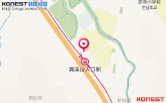 オラカイ清渓山ホテル、BWプレミアコレクション（ソウル江南>江南・三成(COEX)）｜韓国ホテル予約「コネスト」 オラカイ清渓山ホテル、... 