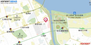 ポンファジョン 三成店｜江南駅・三成(COEX)(ソウル)のグルメ・レストラン｜韓国旅行「コネスト」 ポンファジョン 三成店｜江南駅・三成... 