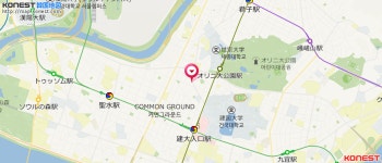 華陽食堂｜ソウル東部(ソウル)のグルメ・レストラン｜韓国旅行「コネスト」 華陽食堂｜ソウル東部(ソウル)のグルメ・レストラン