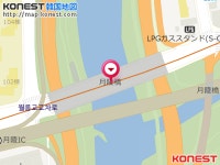 連続集中豪雨で２人死亡・３人負傷・181人罹災者発生…ソウル700世帯で浸水 | 韓国の社会・文化ニュース｜韓国旅行「コネスト」... 