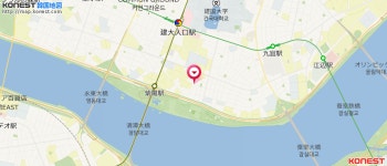 中国城｜ソウル東部(ソウル)のグルメ・レストラン｜韓国旅行「コネスト」 中国城｜ソウル東部(ソウル)のグルメ・レストラン