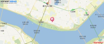 ソナッ｜ソウル東部(ソウル)のグルメ・レストラン｜韓国旅行「コネスト」 ソナッ｜ソウル東部(ソウル)のグルメ・レストラン