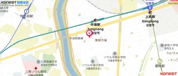 ヨンガネスンデグッ｜ソウル東部(ソウル)のグルメ・レストラン｜韓国旅行「コネスト」 ヨンガネスンデグッ｜ソウル東部(ソウル)のグルメ... 