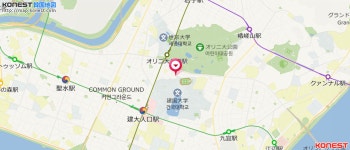 ケミチッ２｜ソウル東部(ソウル)のグルメ・レストラン｜韓国旅行「コネスト」 ケミチッ２｜ソウル東部(ソウル)のグルメ・レストラン